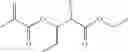 Fig. 103 - Radiation-sensitive resin composition, method for forming resist pattern, polymer and polymerizable compound