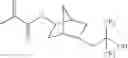 Fig. 104 - Radiation-sensitive resin composition, method for forming resist pattern, polymer and polymerizable compound