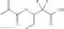 Fig. 105 - Radiation-sensitive resin composition, method for forming resist pattern, polymer and polymerizable compound