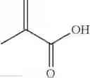 Fig. 106 - Radiation-sensitive resin composition, method for forming resist pattern, polymer and polymerizable compound