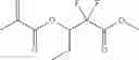 Fig. 108 - Radiation-sensitive resin composition, method for forming resist pattern, polymer and polymerizable compound