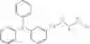 Fig. 109 - Radiation-sensitive resin composition, method for forming resist pattern, polymer and polymerizable compound