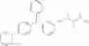 Fig. 110 - Radiation-sensitive resin composition, method for forming resist pattern, polymer and polymerizable compound