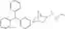Fig. 111 - Radiation-sensitive resin composition, method for forming resist pattern, polymer and polymerizable compound