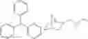 Fig. 112 - Radiation-sensitive resin composition, method for forming resist pattern, polymer and polymerizable compound