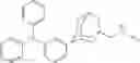 Fig. 113 - Radiation-sensitive resin composition, method for forming resist pattern, polymer and polymerizable compound
