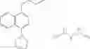 Fig. 115 - Radiation-sensitive resin composition, method for forming resist pattern, polymer and polymerizable compound