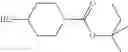 Fig. 117 - Radiation-sensitive resin composition, method for forming resist pattern, polymer and polymerizable compound