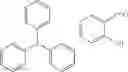 Fig. 118 - Radiation-sensitive resin composition, method for forming resist pattern, polymer and polymerizable compound