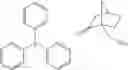 Fig. 119 - Radiation-sensitive resin composition, method for forming resist pattern, polymer and polymerizable compound