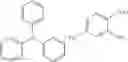 Fig. 120 - Radiation-sensitive resin composition, method for forming resist pattern, polymer and polymerizable compound