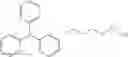 Fig. 121 - Radiation-sensitive resin composition, method for forming resist pattern, polymer and polymerizable compound