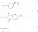 Fig. 128 - Radiation-sensitive resin composition, method for forming resist pattern, polymer and polymerizable compound