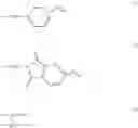 Fig. 16 - Radiation-sensitive resin composition, method for forming resist pattern, polymer and polymerizable compound