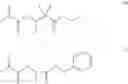 Fig. 17 - Radiation-sensitive resin composition, method for forming resist pattern, polymer and polymerizable compound