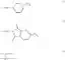 Fig. 20 - Radiation-sensitive resin composition, method for forming resist pattern, polymer and polymerizable compound