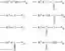 Fig. 27 - Radiation-sensitive resin composition, method for forming resist pattern, polymer and polymerizable compound