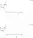 Fig. 29 - Radiation-sensitive resin composition, method for forming resist pattern, polymer and polymerizable compound