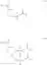 Fig. 30 - Radiation-sensitive resin composition, method for forming resist pattern, polymer and polymerizable compound