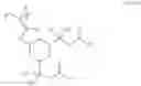 Fig. 32 - Radiation-sensitive resin composition, method for forming resist pattern, polymer and polymerizable compound