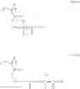Fig. 33 - Radiation-sensitive resin composition, method for forming resist pattern, polymer and polymerizable compound