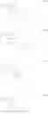 Fig. 34 - Radiation-sensitive resin composition, method for forming resist pattern, polymer and polymerizable compound