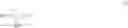 Fig. 41 - Radiation-sensitive resin composition, method for forming resist pattern, polymer and polymerizable compound
