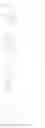 Fig. 42 - Radiation-sensitive resin composition, method for forming resist pattern, polymer and polymerizable compound