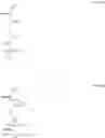 Fig. 44 - Radiation-sensitive resin composition, method for forming resist pattern, polymer and polymerizable compound