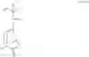 Fig. 47 - Radiation-sensitive resin composition, method for forming resist pattern, polymer and polymerizable compound