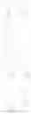 Fig. 48 - Radiation-sensitive resin composition, method for forming resist pattern, polymer and polymerizable compound