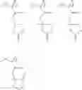 Fig. 49 - Radiation-sensitive resin composition, method for forming resist pattern, polymer and polymerizable compound