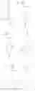 Fig. 53 - Radiation-sensitive resin composition, method for forming resist pattern, polymer and polymerizable compound