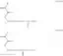 Fig. 55 - Radiation-sensitive resin composition, method for forming resist pattern, polymer and polymerizable compound