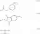 Fig. 59 - Radiation-sensitive resin composition, method for forming resist pattern, polymer and polymerizable compound