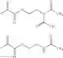 Fig. 61 - Radiation-sensitive resin composition, method for forming resist pattern, polymer and polymerizable compound