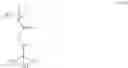 Fig. 62 - Radiation-sensitive resin composition, method for forming resist pattern, polymer and polymerizable compound