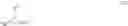 Fig. 63 - Radiation-sensitive resin composition, method for forming resist pattern, polymer and polymerizable compound