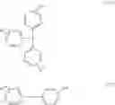 Fig. 64 - Radiation-sensitive resin composition, method for forming resist pattern, polymer and polymerizable compound