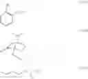 Fig. 65 - Radiation-sensitive resin composition, method for forming resist pattern, polymer and polymerizable compound
