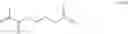 Fig. 66 - Radiation-sensitive resin composition, method for forming resist pattern, polymer and polymerizable compound