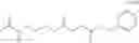 Fig. 68 - Radiation-sensitive resin composition, method for forming resist pattern, polymer and polymerizable compound