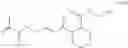 Fig. 69 - Radiation-sensitive resin composition, method for forming resist pattern, polymer and polymerizable compound