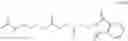 Fig. 70 - Radiation-sensitive resin composition, method for forming resist pattern, polymer and polymerizable compound