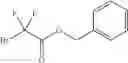Fig. 72 - Radiation-sensitive resin composition, method for forming resist pattern, polymer and polymerizable compound