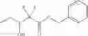 Fig. 73 - Radiation-sensitive resin composition, method for forming resist pattern, polymer and polymerizable compound