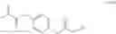 Fig. 75 - Radiation-sensitive resin composition, method for forming resist pattern, polymer and polymerizable compound