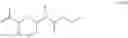 Fig. 76 - Radiation-sensitive resin composition, method for forming resist pattern, polymer and polymerizable compound