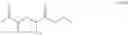 Fig. 77 - Radiation-sensitive resin composition, method for forming resist pattern, polymer and polymerizable compound