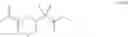 Fig. 79 - Radiation-sensitive resin composition, method for forming resist pattern, polymer and polymerizable compound